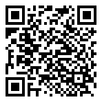 QR-Code - Clandesign 2
