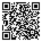 QR-Code - RedBlush
