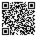 QR-Code - Green Mist