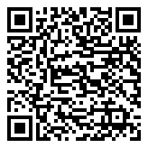 QR-Code - Clandesign Battlefield 3 inkl. Hintergrund
