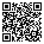 QR-Code - Unusual