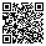 QR-Code - GunGrey
