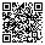 QR-Code - xp-LOGO | Rot