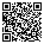 QR-Code - Clan-Logo