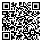 QR-Code - Team4Sale