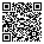 QR-Code - GlobalHosting - Logo