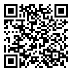 QR-Code - Firmen Exklusiv Paket 1