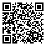 QR-Code - Bluetronic
