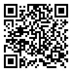 QR-Code - Individual Template CMS