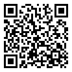 QR-Code - 3D Logo Individuell