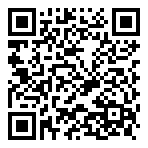 QR-Code - 4SALE-GAMING Blue #6