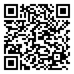 QR-Code - Featured Boxes