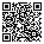 QR-Code - Contract Us