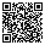QR-Code - Discount Cards