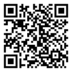 QR-Code - Gift Card