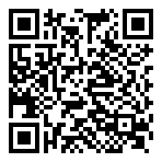 QR-Code - Price Box