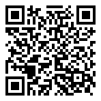 QR-Code - Ribbons