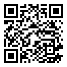 QR-Code - Shields