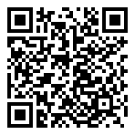 QR-Code - niceblue