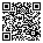 QR-Code - Flash Navigation XML v2