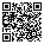 QR-Code - SNAKeSports