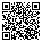 QR-Code - Simplelicious