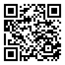 QR-Code - eXcited Logo