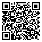 QR-Code - KarGO Clandesign
