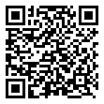 QR-Code - Pwned Gaming Webdesign