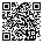 QR-Code - Blue Wings