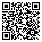 QR-Code - Teamspeak³ Server 50 Slot