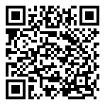 QR-Code - Cyber Gaming 01 Template