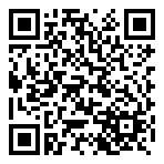 QR-Code - Team Argero
