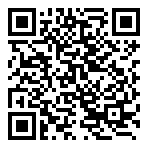 QR-Code - BlG Trap Clantemplate