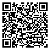 QR-Code - Businessdesign Weiß - Grau