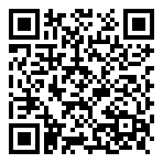 QR-Code - Panther Logo#1031