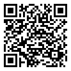QR-Code - ModernWarfare Logo