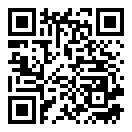 QR-Code - Fire_red