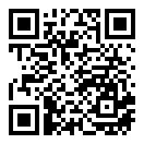 QR-Code - D_fire