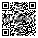 QR-Code - Clandesign