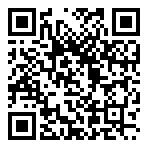 QR-Code - blaze_03