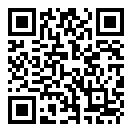 QR-Code - blaze_02