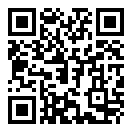 QR-Code - blaze_05