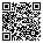 QR-Code - Spray Logo (HELDEN)