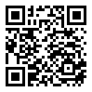 QR-Code - Logo Star