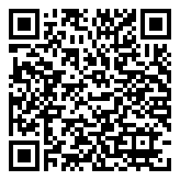 QR-Code - Xtream-Team-Clan - Webspell Design