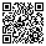QR-Code - The Kings - DZCP Template
