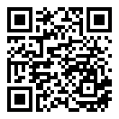 QR-Code - Dragon Logo