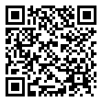 QR-Code - Angry Bears Clanlogo