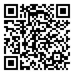 QR-Code - Heavy-Metal Flyer